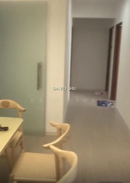 84B LORONG 2 TOA PAYOH photo 2