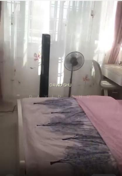 84B LORONG 2 TOA PAYOH photo 3