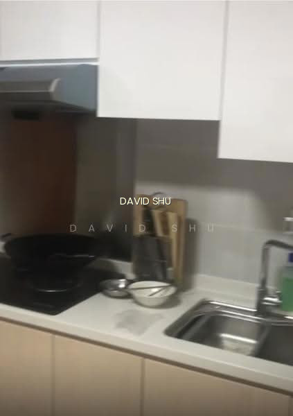 84B LORONG 2 TOA PAYOH photo 4