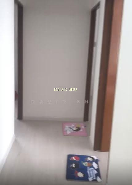 84B LORONG 2 TOA PAYOH photo 5