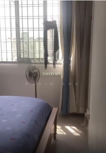 84B LORONG 2 TOA PAYOH photo 6