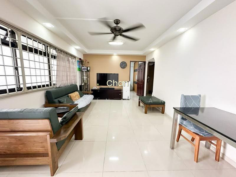 323C SENGKANG EAST WAY photo 2