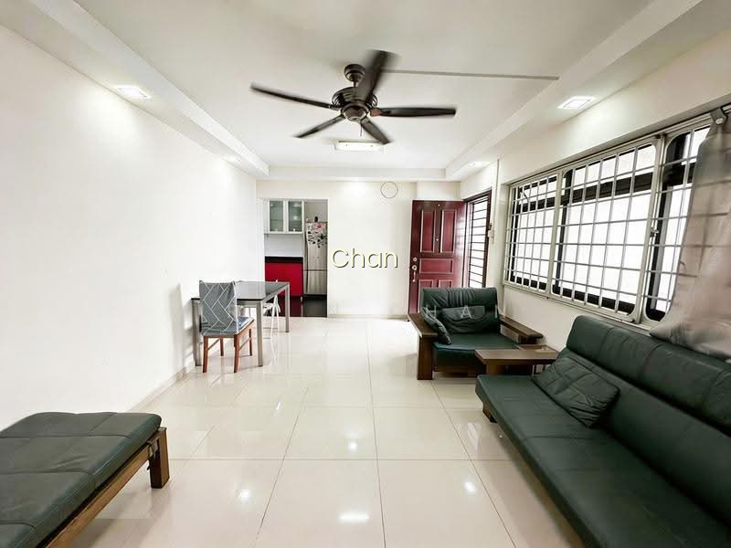 323C SENGKANG EAST WAY photo 4