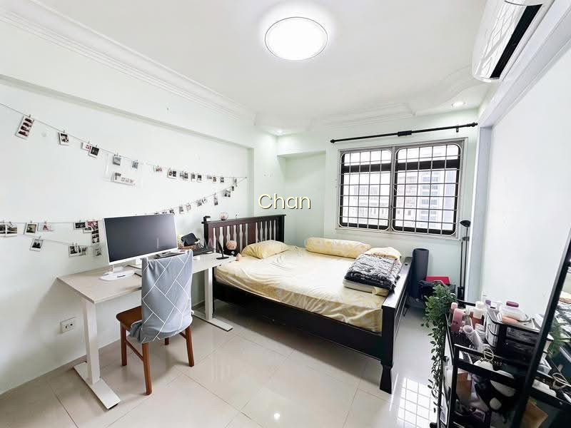 323C SENGKANG EAST WAY photo 5