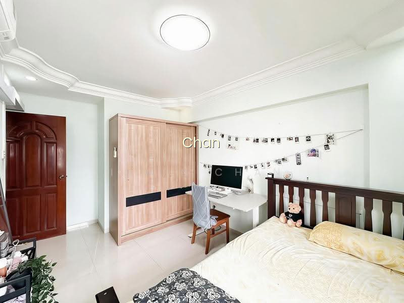 323C SENGKANG EAST WAY photo 6
