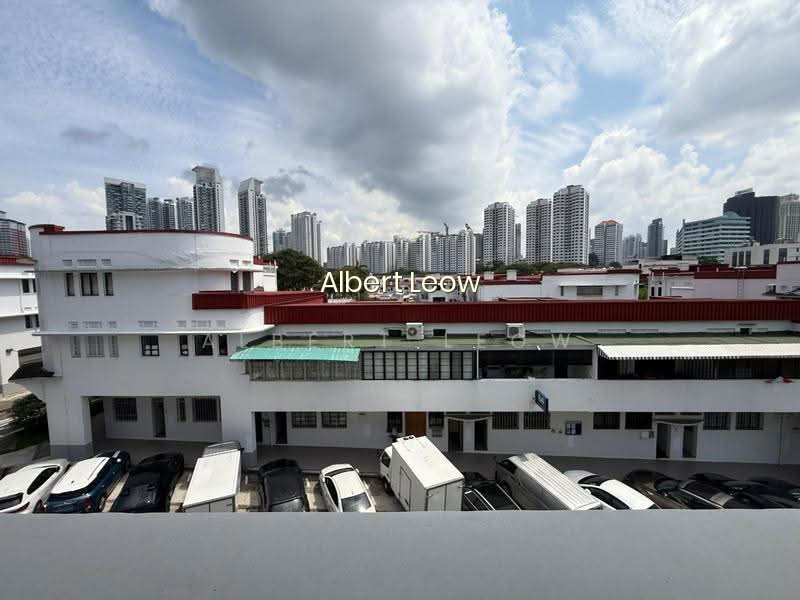 82 TIONG POH ROAD image 1 of 10