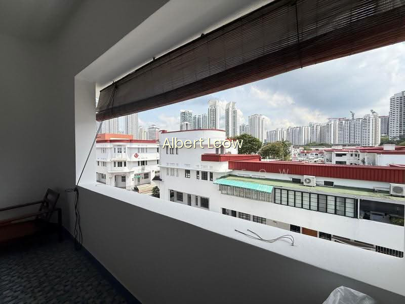 82 Tiong Poh Road photo 2