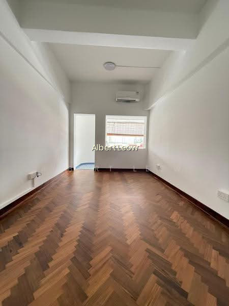 82 Tiong Poh Road photo 3