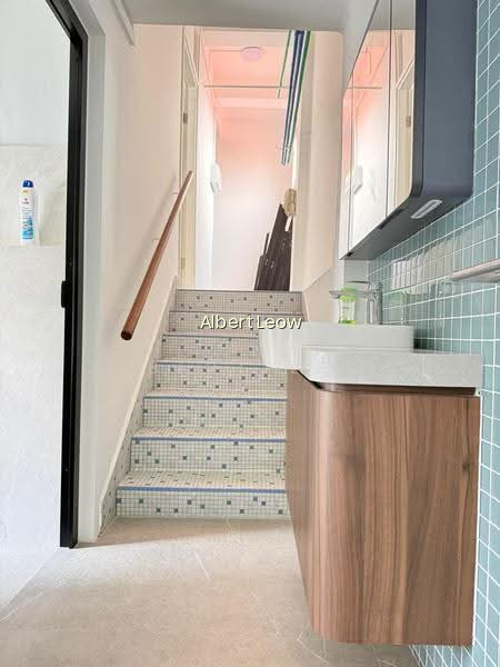 82 Tiong Poh Road photo 4