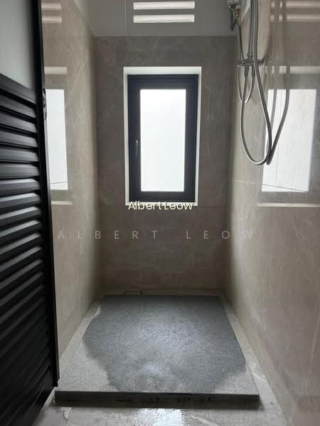 82 Tiong Poh Road photo 6