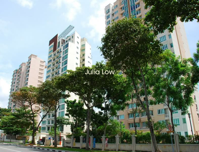 Fortune Jade photo 5