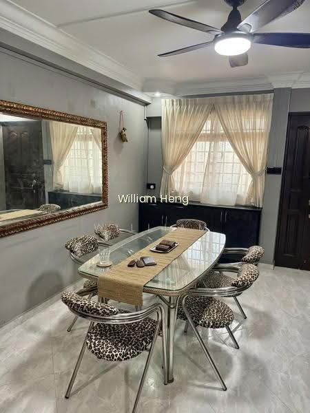 568 HOUGANG STREET 51