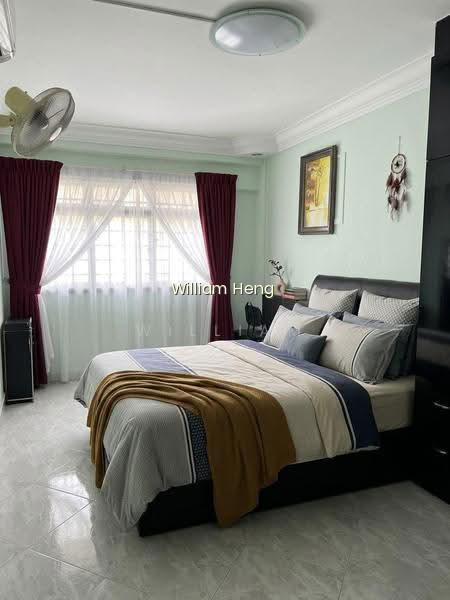 568 HOUGANG STREET 51 photo 3