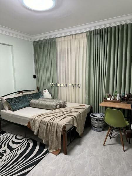 568 HOUGANG STREET 51 photo 4