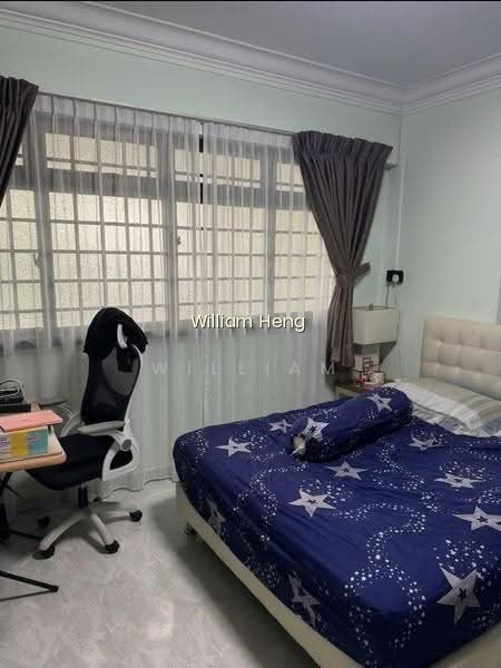 568 HOUGANG STREET 51 photo 5