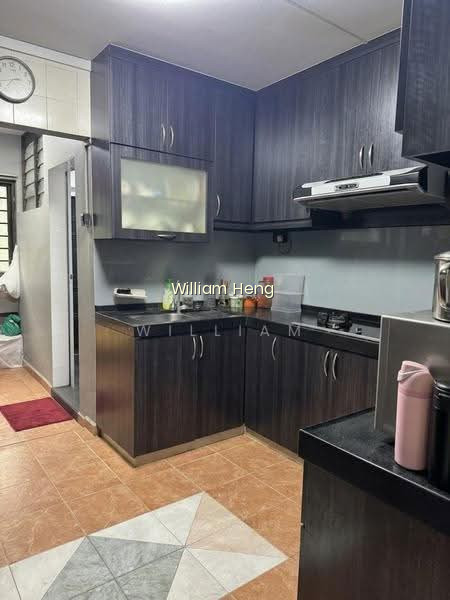 568 HOUGANG STREET 51 photo 6