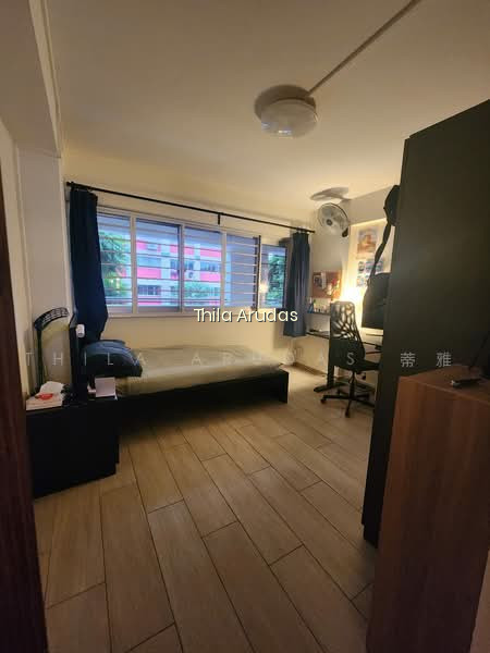 225 BISHAN STREET 23 image 1 of 10