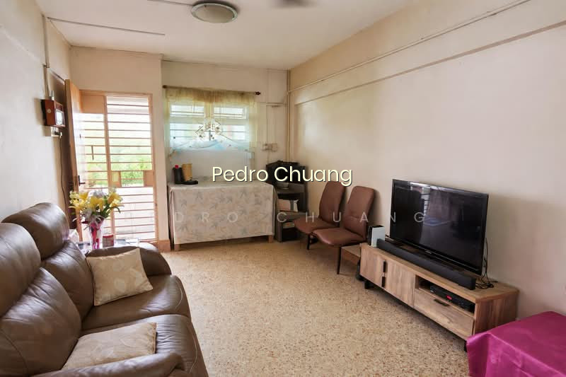 24 MARSILING DRIVE photo 2