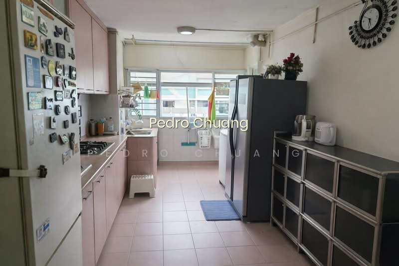 24 MARSILING DRIVE photo 3