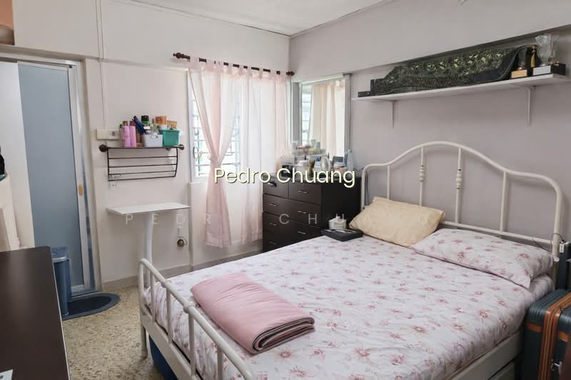24 MARSILING DRIVE photo 4