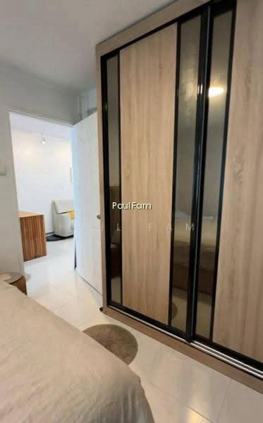 168 STIRLING ROAD photo 5