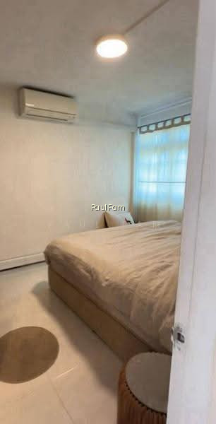 168 STIRLING ROAD photo 6