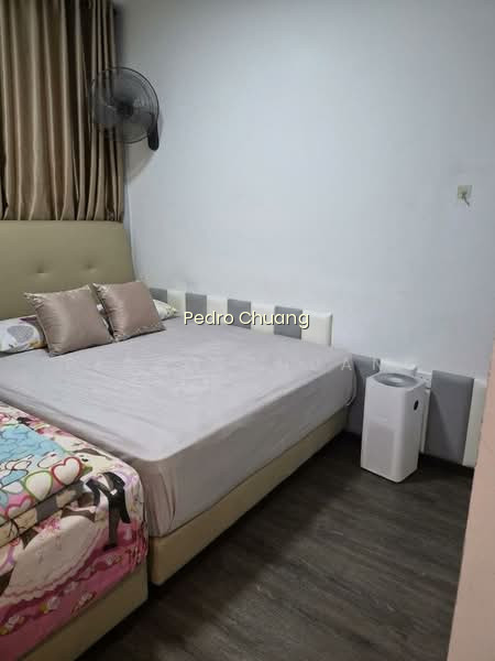 Symphony Suites photo 5