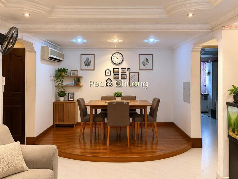 175 YISHUN AVENUE 7 photo 3