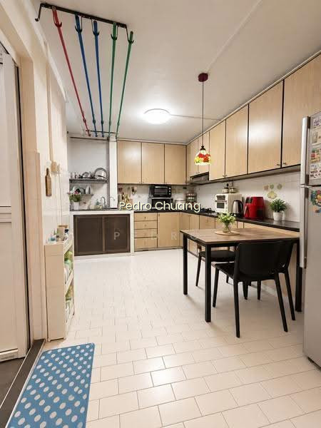 175 YISHUN AVENUE 7 photo 4