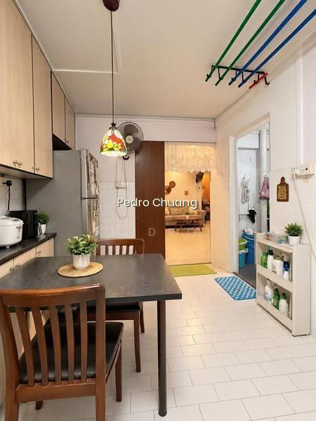 175 YISHUN AVENUE 7 photo 5