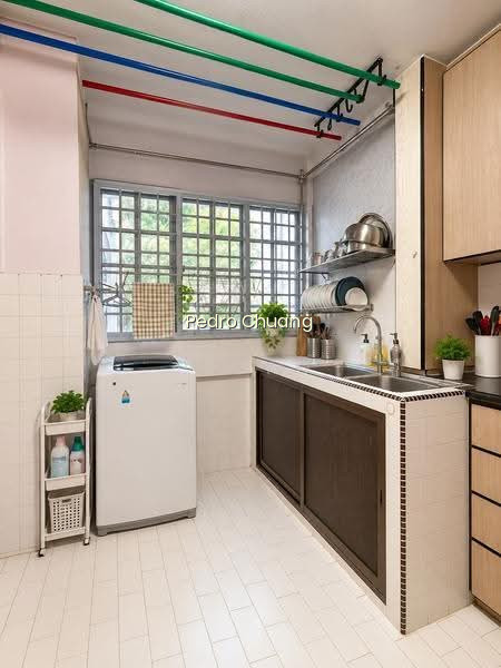 175 YISHUN AVENUE 7 photo 6