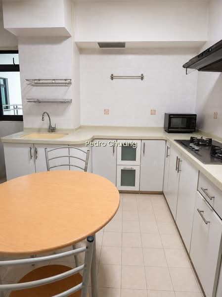 158B RIVERVALE CRESCENT photo 4