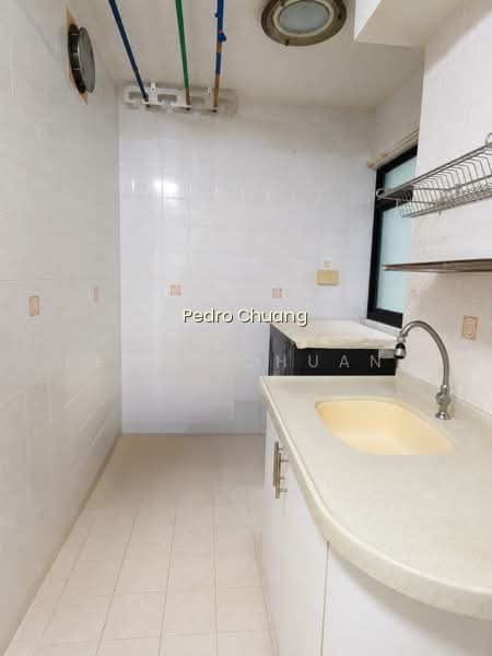 158B RIVERVALE CRESCENT photo 6