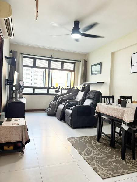 180B BOON LAY DRIVE