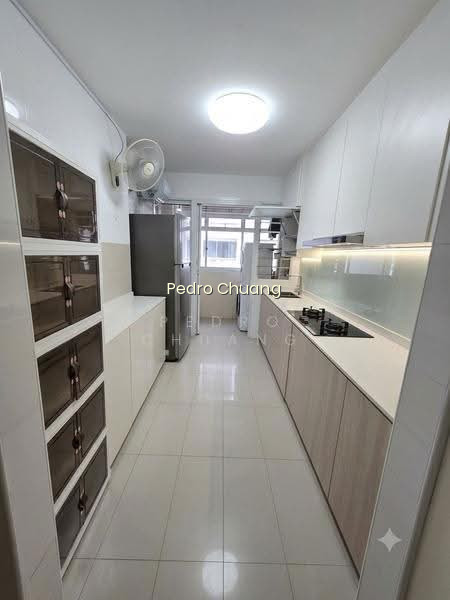 451B BUKIT BATOK WEST AVENUE 6 photo 2