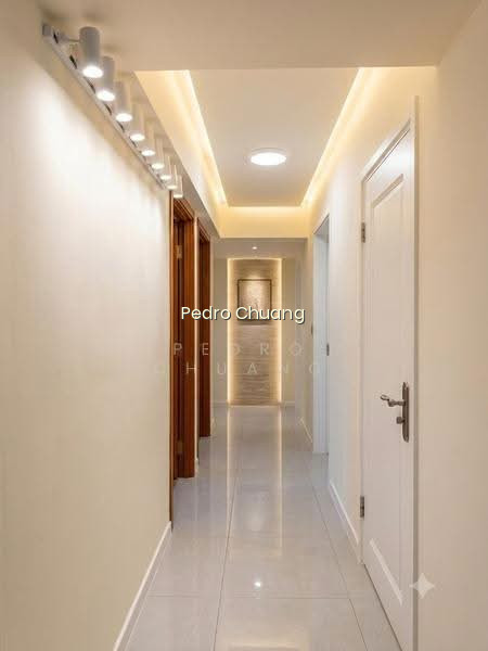 451B BUKIT BATOK WEST AVENUE 6 photo 5