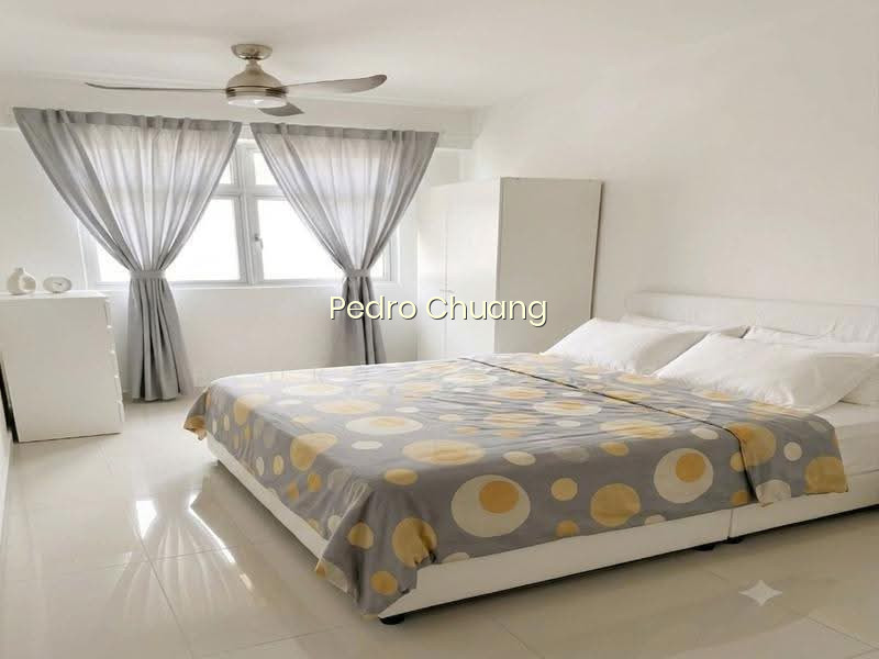 451B BUKIT BATOK WEST AVENUE 6 photo 6