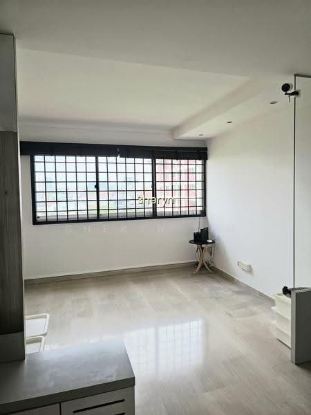 207 BISHAN STREET 23 image 1 of 9