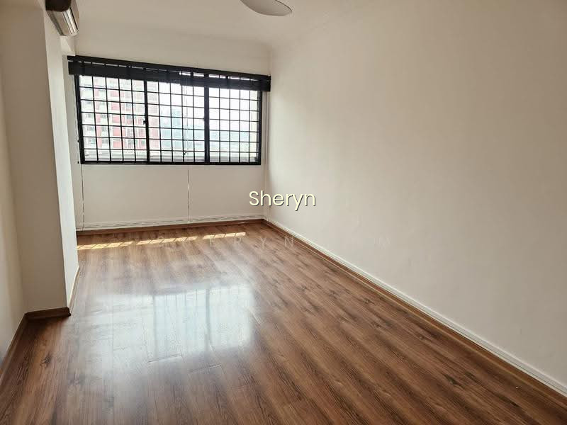 207 BISHAN STREET 23 photo 2