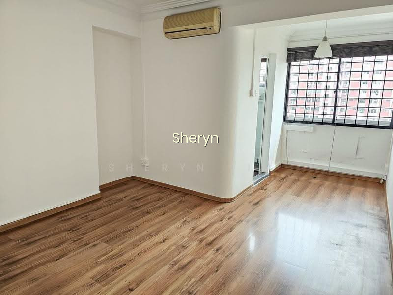 207 BISHAN STREET 23 photo 3