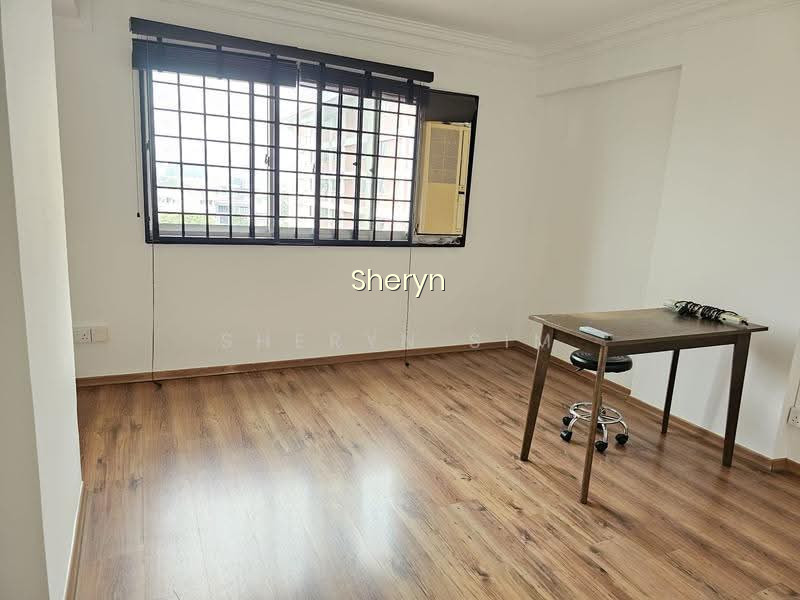 207 BISHAN STREET 23 photo 4