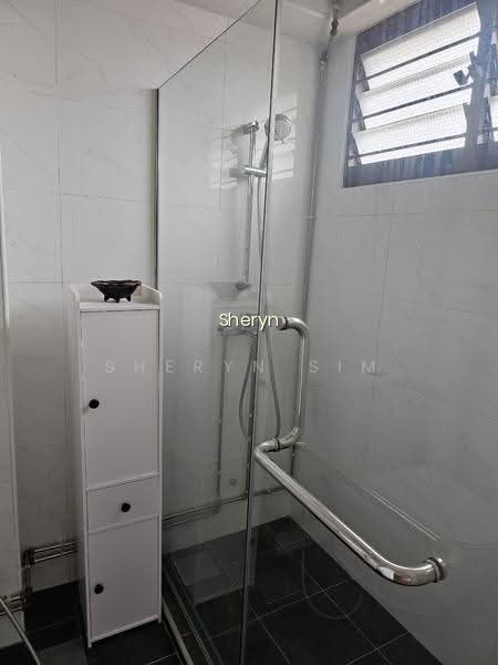 207 BISHAN STREET 23 photo 5
