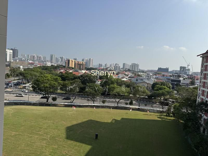 207 BISHAN STREET 23 photo 6