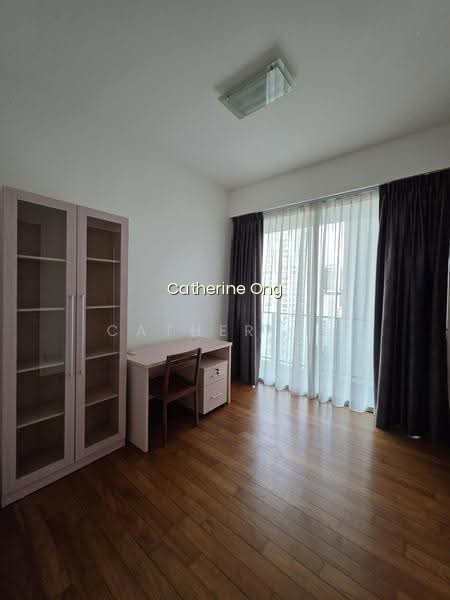 The Suites @ Central photo 4