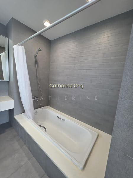 The Suites @ Central photo 5