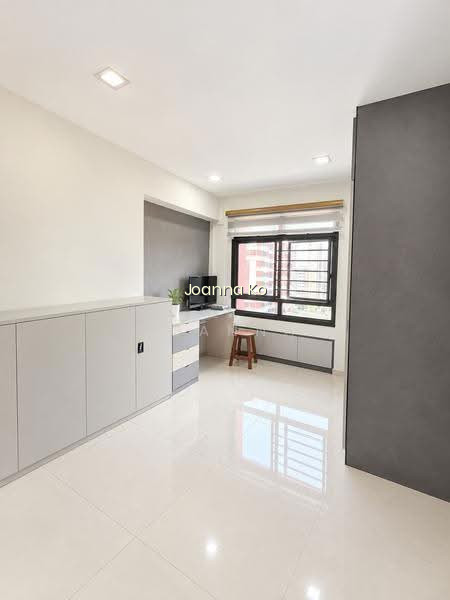 63B LENGKOK BAHRU photo 5