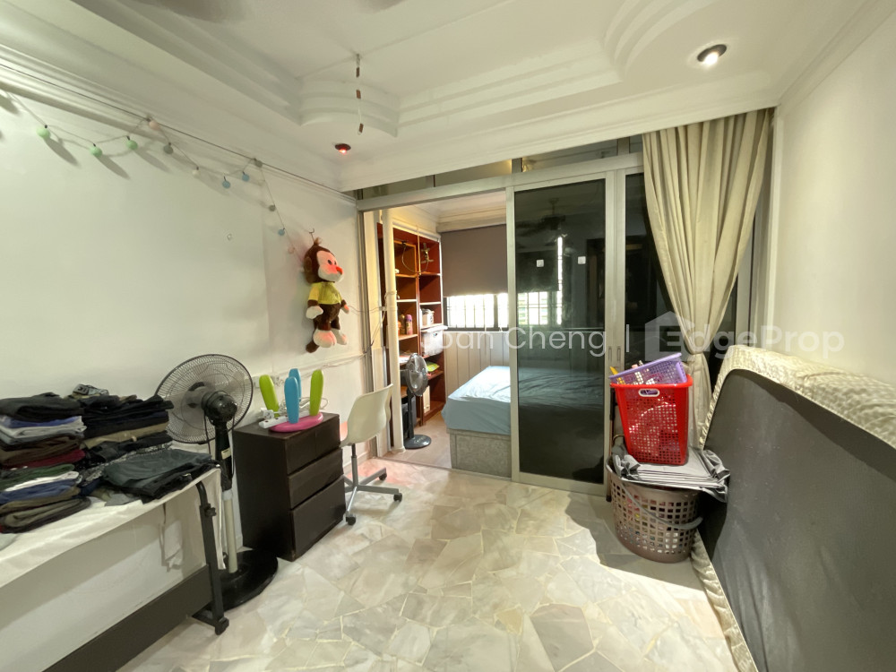 787 CHOA CHU KANG NORTH 6 photo 2