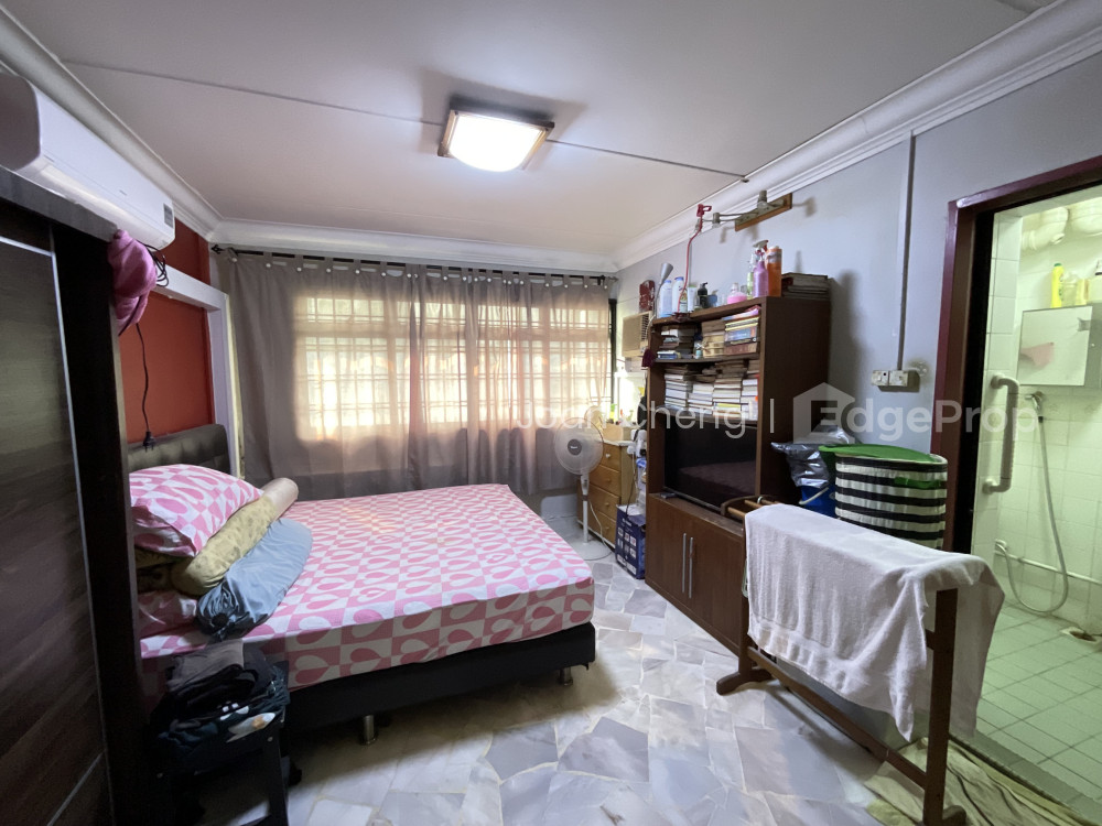 787 CHOA CHU KANG NORTH 6 photo 4