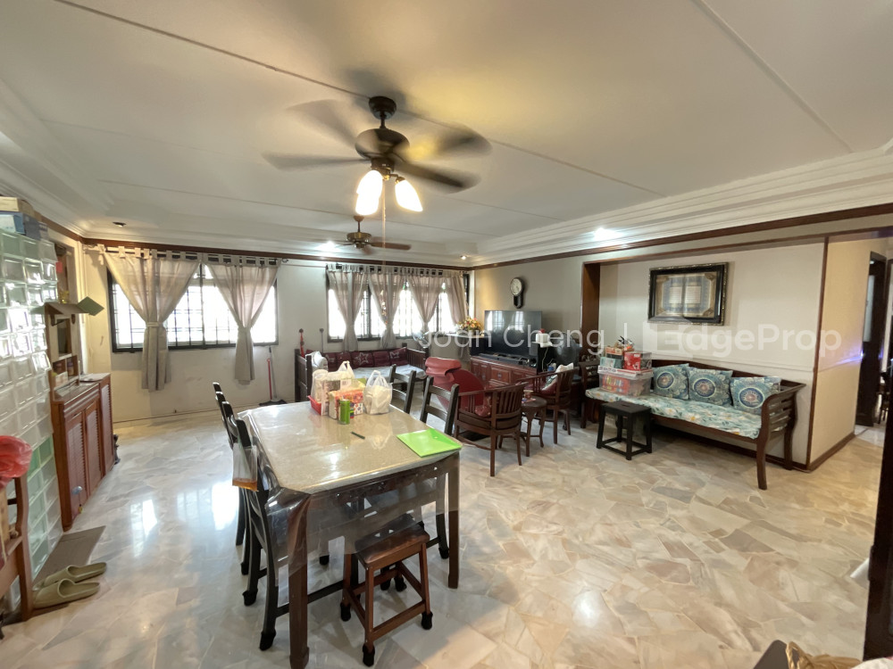 787 CHOA CHU KANG NORTH 6 photo 5