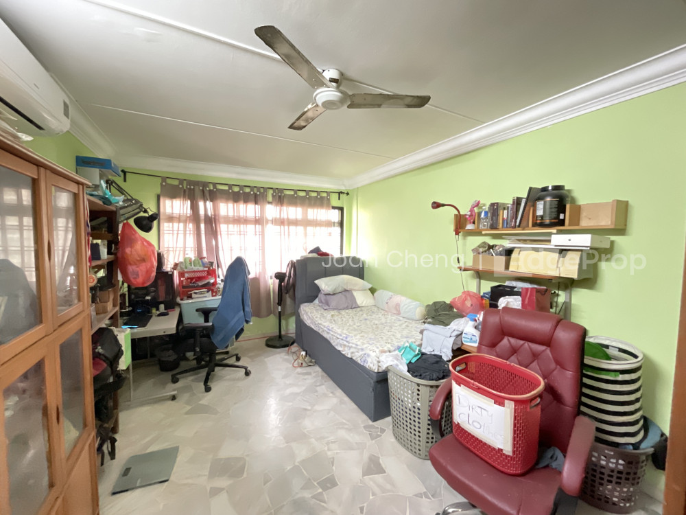 787 CHOA CHU KANG NORTH 6 photo 6